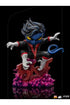 Marvel Comics Mini Co. PVC Figure Nightcrawler (X-Men) 15 cm