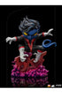 Marvel Comics Mini Co. PVC Figure Nightcrawler (X-Men) 15 cm