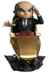 Marvel Comics Mini Co. PVC Figure Professor Xavier (X-Men) 16 cm