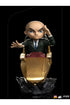 Marvel Comics Mini Co. PVC Figure Professor Xavier (X-Men) 16 cm