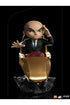 Marvel Comics Mini Co. PVC Figure Professor Xavier (X-Men) 16 cm