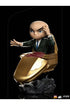 Marvel Comics Mini Co. PVC Figure Professor Xavier (X-Men) 16 cm