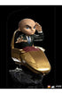 Marvel Comics Mini Co. PVC Figure Professor Xavier (X-Men) 16 cm