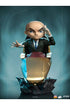 Marvel Comics Mini Co. PVC Figure Professor Xavier (X-Men) 16 cm