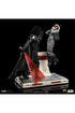 Star Wars Rogue One Deluxe BDS Art Scale Statue 1/10 Darth Vader 24 cm
