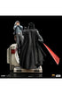 Star Wars Rogue One Deluxe BDS Art Scale Statue 1/10 Darth Vader 24 cm