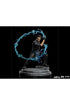 Shang-Chi and the Legend of the Ten Rings BDS Art Scale Statue 1/10 Wenwu 21 cm