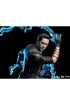 Shang-Chi and the Legend of the Ten Rings BDS Art Scale Statue 1/10 Wenwu 21 cm