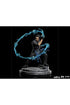 Shang-Chi and the Legend of the Ten Rings BDS Art Scale Statue 1/10 Wenwu 21 cm