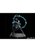 Shang-Chi and the Legend of the Ten Rings BDS Art Scale Statue 1/10 Wenwu 21 cm