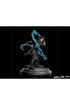 Shang-Chi and the Legend of the Ten Rings BDS Art Scale Statue 1/10 Wenwu 21 cm