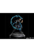 Shang-Chi and the Legend of the Ten Rings BDS Art Scale Statue 1/10 Wenwu 21 cm