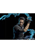 Shang-Chi and the Legend of the Ten Rings BDS Art Scale Statue 1/10 Wenwu 21 cm