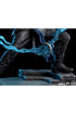 Shang-Chi and the Legend of the Ten Rings BDS Art Scale Statue 1/10 Wenwu 21 cm