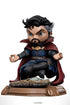 Doctor Strange in the Multiverse of Madness Mini Co. PVC Figure Stephen Strange 16 cm