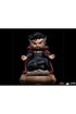 Doctor Strange in the Multiverse of Madness Mini Co. PVC Figure Stephen Strange 16 cm