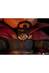 Doctor Strange in the Multiverse of Madness Mini Co. PVC Figure Stephen Strange 16 cm