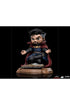 Doctor Strange in the Multiverse of Madness Mini Co. PVC Figure Stephen Strange 16 cm