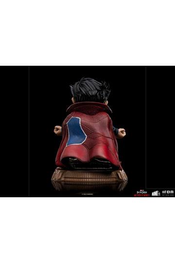 Doctor Strange in the Multiverse of Madness Mini Co. PVC Figure Stephen Strange 16 cm