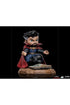 Doctor Strange in the Multiverse of Madness Mini Co. PVC Figure Stephen Strange 16 cm