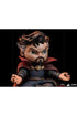Doctor Strange in the Multiverse of Madness Mini Co. PVC Figure Stephen Strange 16 cm