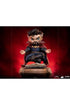 Doctor Strange in the Multiverse of Madness Mini Co. PVC Figure Stephen Strange 16 cm