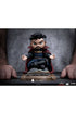 Doctor Strange in the Multiverse of Madness Mini Co. PVC Figure Stephen Strange 16 cm