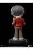 Stan Lee Mini Co. PVC Figure Stan Lee with Grumpy Cat 14 cm