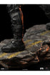 The Infinity Saga BDS Art Scale Statue 1/10 Winter Soldier 20 cm
