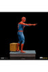 Marvel Comics Art Scale Statue 1/10 Spider-Man (1967 Animated TV Series) 21 cm