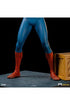 Marvel Comics Art Scale Statue 1/10 Spider-Man (1967 Animated TV Series) 21 cm