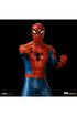 Marvel Comics Art Scale Statue 1/10 Spider-Man (1967 Animated TV Series) 21 cm