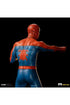 Marvel Comics Art Scale Statue 1/10 Spider-Man (1967 Animated TV Series) 21 cm