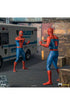 Marvel Comics Art Scale Statue 1/10 Spider-Man (1967 Animated TV Series) 21 cm