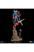 DC Comics Diorama 1/6 Superman & Lois 57 cm