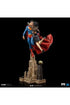 DC Comics Diorama 1/6 Superman & Lois 57 cm