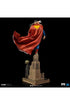 DC Comics Diorama 1/6 Superman & Lois 57 cm