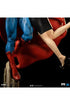 DC Comics Diorama 1/6 Superman & Lois 57 cm