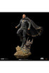 DC Comics Art Scale Statue 1/10 Black Adam 27 cm