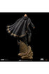 DC Comics Art Scale Statue 1/10 Black Adam 27 cm