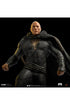 DC Comics Art Scale Statue 1/10 Black Adam 27 cm