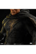 DC Comics Art Scale Statue 1/10 Black Adam 27 cm