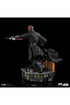 Star Wars BDS Art Scale Statue 1/10 Darth Maul 19 cm