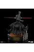 Star Wars BDS Art Scale Statue 1/10 Darth Maul 19 cm