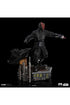 Star Wars BDS Art Scale Statue 1/10 Darth Maul 19 cm