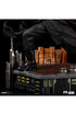 Star Wars BDS Art Scale Statue 1/10 Darth Maul 19 cm