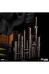 Star Wars BDS Art Scale Statue 1/10 Darth Maul 19 cm