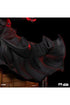Star Wars BDS Art Scale Statue 1/10 Darth Maul 19 cm
