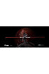 Star Wars BDS Art Scale Statue 1/10 Darth Maul 19 cm