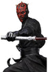 Star Wars BDS Art Scale Statue 1/10 Darth Maul 19 cm